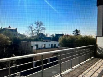 Studio de 32m2 à louer sur Montmorency