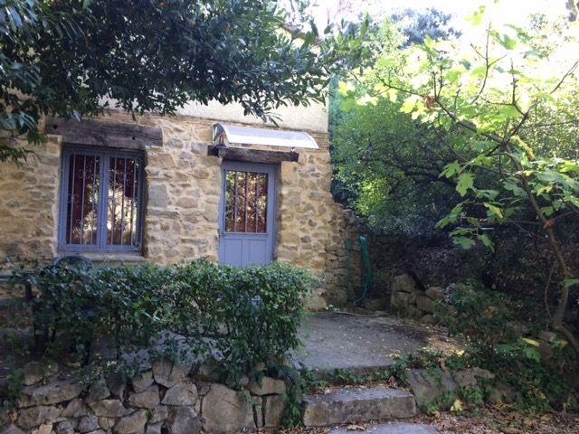 Studio de 32m2 à louer sur Nîmes