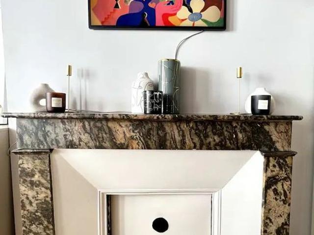 Studio de 32m2 à louer sur Rennes