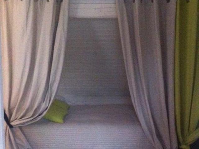 Studio de 32m2 à louer sur Schiltigheim