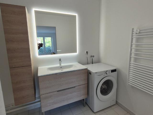 Studio de 32m2 à louer sur Savigny sur Orge