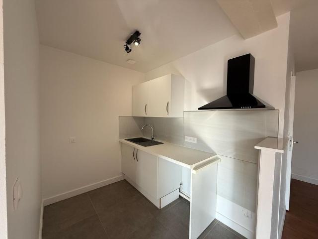 Studio de 32m² proche centre ville Coulommiers