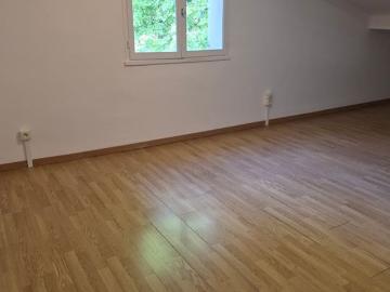 Studio de 33m2 à louer sur Arles