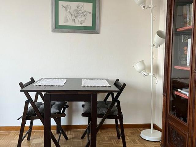 Studio de 33m2 à louer sur Avignon