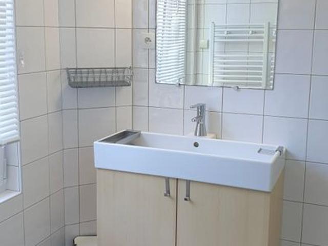 Studio de 33m2 à louer sur Blois