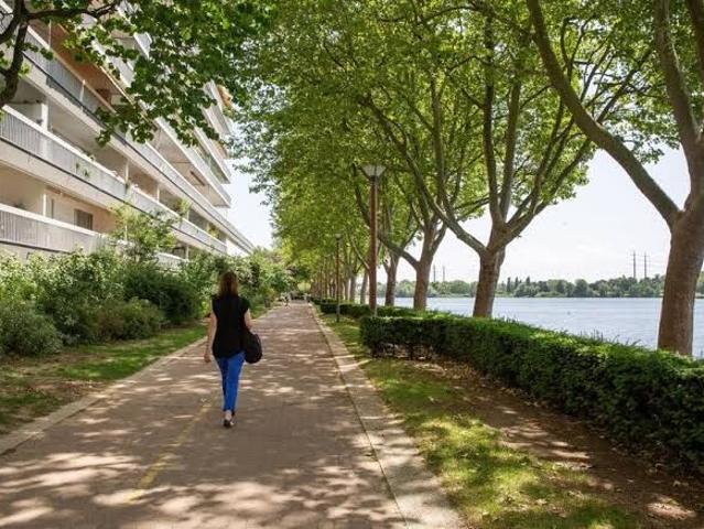 Studio de 33m2 à louer sur Créteil