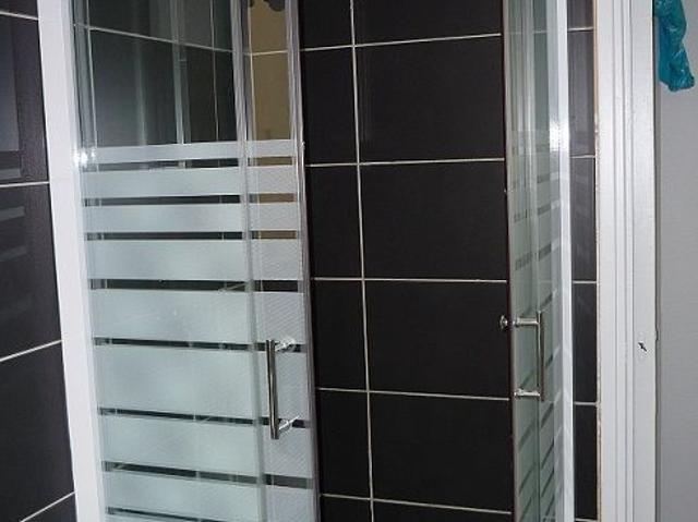 Studio de 33m2 à louer sur Lille