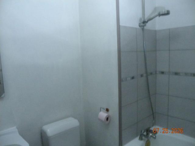 Studio de 33m2 à louer sur Loos