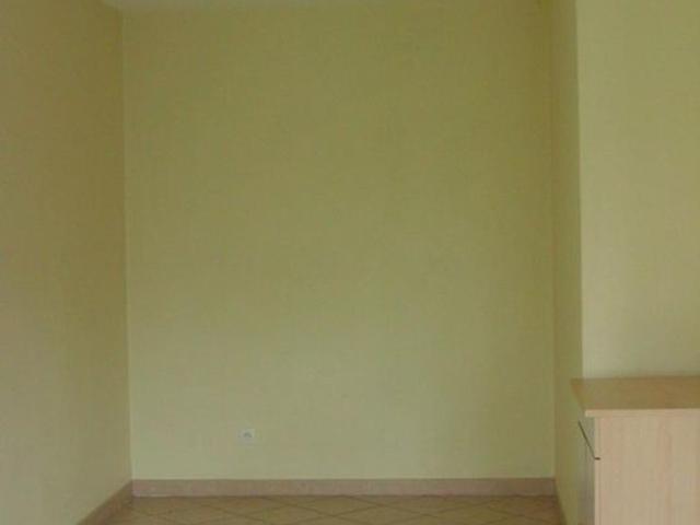 Studio de 33m2 à louer sur Lyon 07