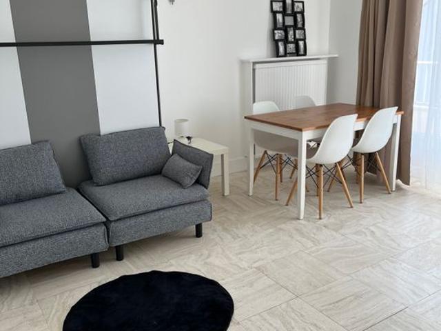 Studio de 33m2 à louer sur Neuilly sur Marne