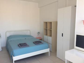 louer Studio à Alpes