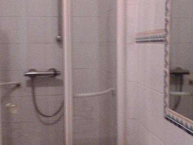 Studio de 33m2 à louer sur Saint Cyr sur Mer