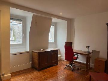 Studio de 34m2 à louer sur Toulouse