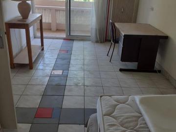 Studio de 34m2 à louer sur Valence