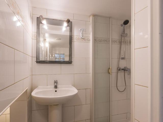 Studio de 34m2 à louer sur Vitry sur Seine