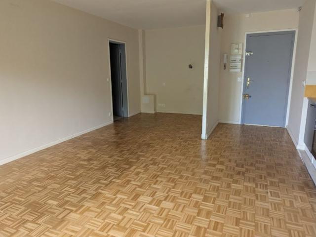 Studio de 34m2 à louer sur Créteil