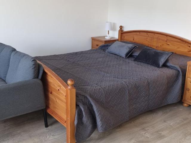 Studio de 34m2 à louer sur Maurepas