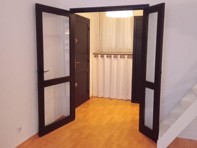 Studio de 34m2 à louer sur Perpignan