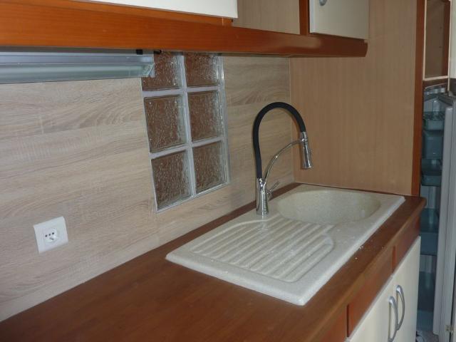 Studio de 35m2 à louer sur Vincennes