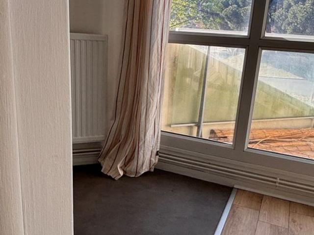 Studio de 35m2 à louer sur Agen
