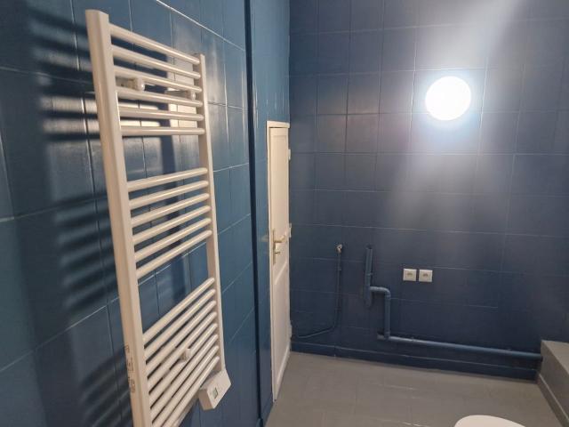 Studio de 35m2 à louer sur Amiens