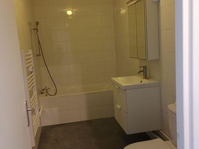 Studio de 35m2 à louer sur Arpajon