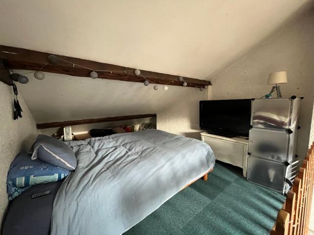 Studio de 35m2 à louer sur Besançon
