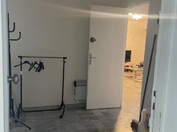 louer Studio à Alpes
