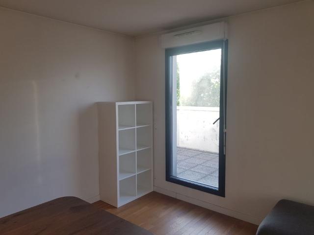 Studio de 35m2 à louer sur Choisy le Roi
