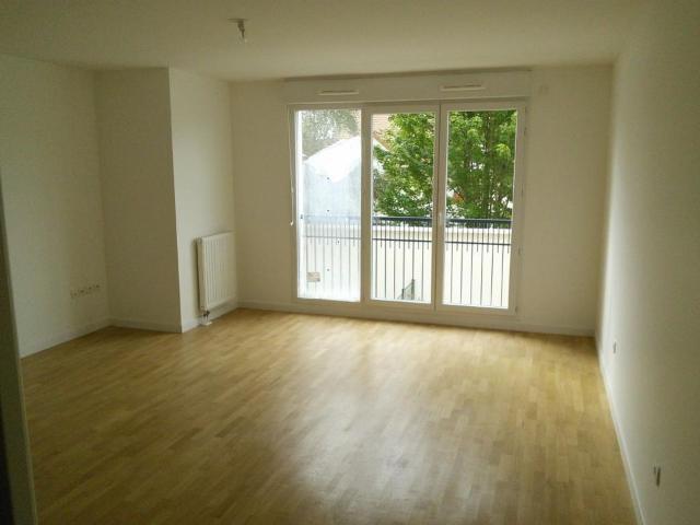 Studio de 35m2 à louer sur Châtenay Malabry