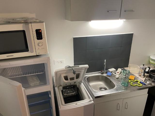 Studio de 35m2 à louer sur Chambray lès Tours