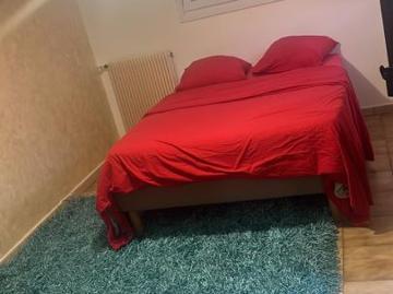 Studio de 35m2 à louer sur Chelles