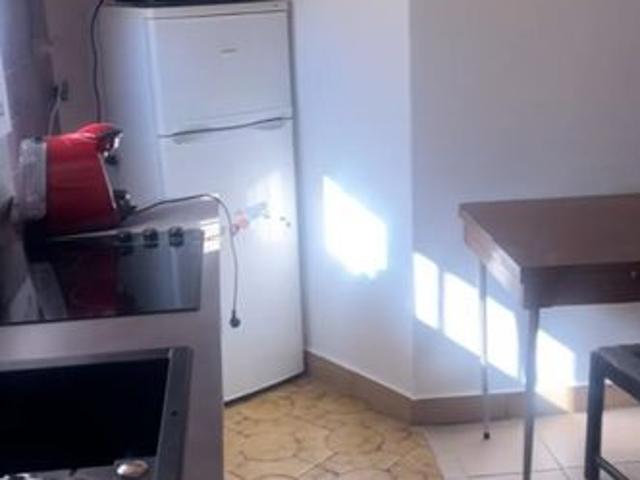Studio de 35m2 à louer sur Chelles
