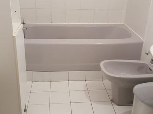 Studio de 35m2 à louer sur Grenoble