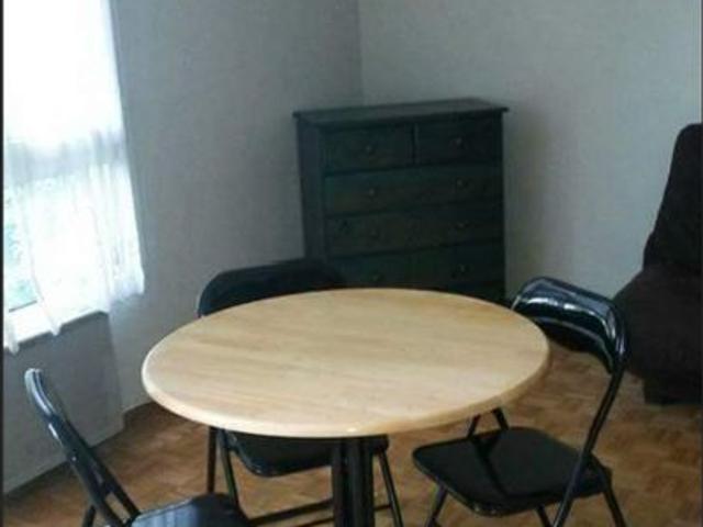 Studio de 35m2 à louer sur Grenoble