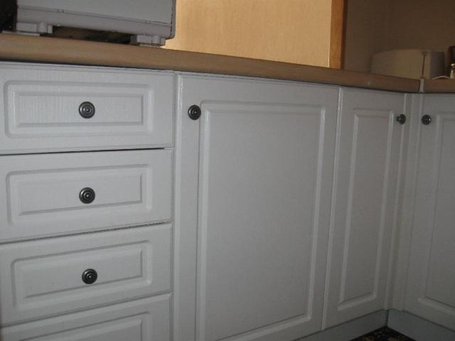 Studio de 35m2 à louer sur La Rochelle