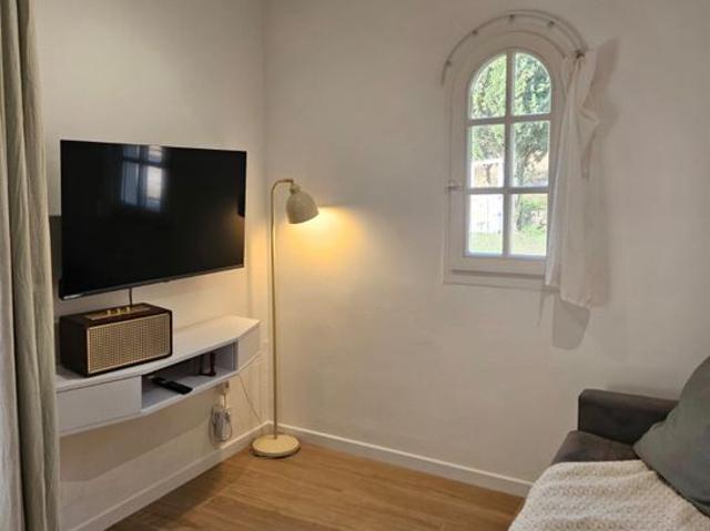 Studio de 35m2 à louer sur Le Broc