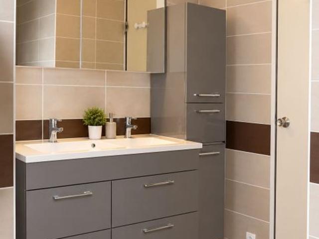 Studio de 35m2 à louer sur Libourne