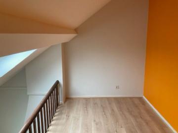 Studio de 35m2 à louer sur Lille