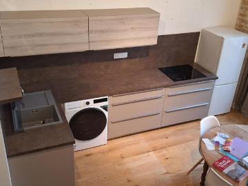 Lugdunum, Lyon 2e Arrondissement, Lyon, Rhône, Rhône-Alpes