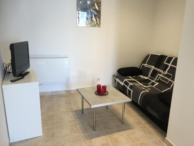 Studio de 35m2 à louer sur Montargis
