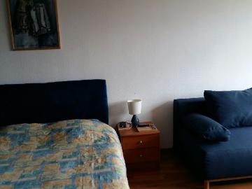 Studio de 35m2 à louer sur Paris 10