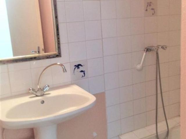 Studio de 35m2 à louer sur Sainte Livrade sur Lot