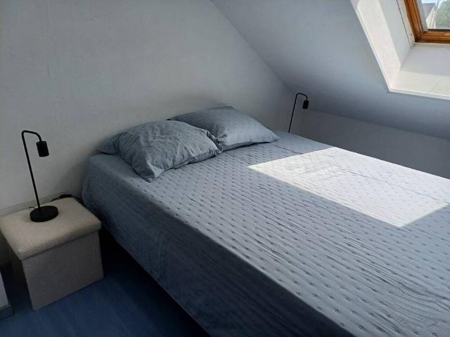 Studio de 35m2 à louer sur Souppes sur Loing
