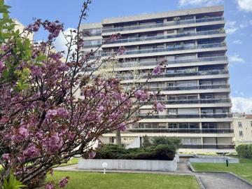 Grenelle, Paris 15e Arrondissement, Paris, Île-de-France