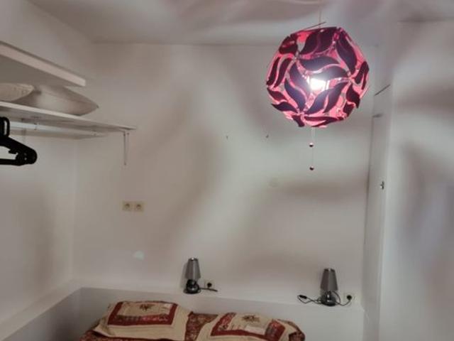 Studio de 36m2 à louer sur Montpellier
