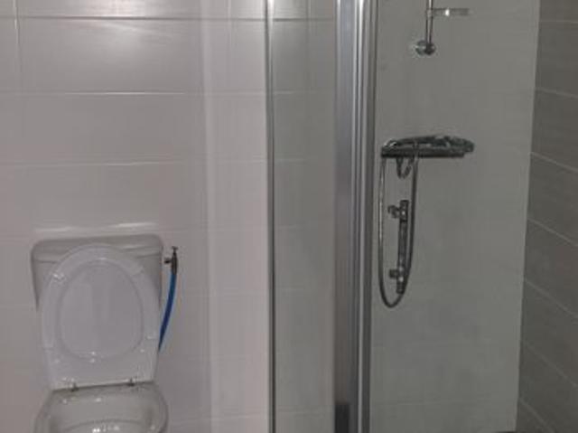 Studio de 36m2 à louer sur Saint Étienne