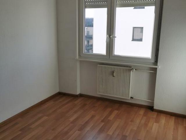 Studio de 36m2 à louer sur Saint Louis