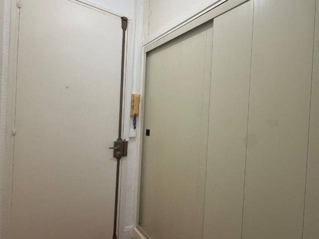 STUDIO DE 37 M² DANS LE 14E ARRONDISSEMENT DE PARIS