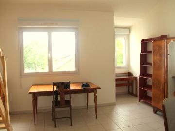 Studio de 37m2 à louer sur Vitry sur Seine